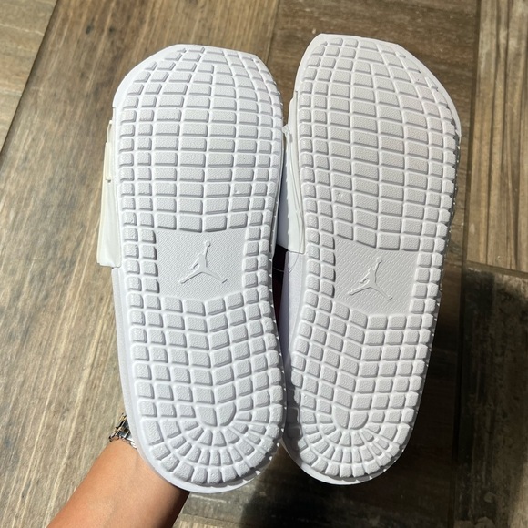 Jordan NOLA Sport Slide size 7 - Picture 9 of 10